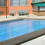 Hotel Fenals Garden Lloret de Mar