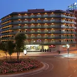Fenals Garden 4* Lloret de Mar