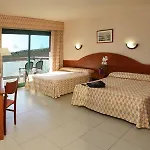 Fenals Garden Hotel Lloret de Mar