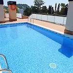 Fenals Garden Hotel Lloret de Mar