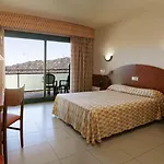 Fenals Garden 4* Lloret de Mar