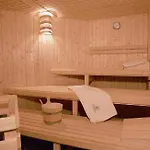 Fenals Garden 4* Lloret de Mar