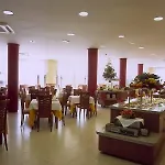 Fenals Garden Hotel 4*