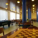 Fenals Garden 4*