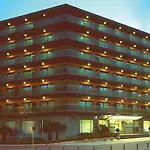 Fenals Garden Hotel Lloret de Mar