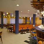 Hotel Fenals Garden 4*