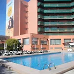 Fenals Garden Hotel Lloret de Mar