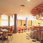 Fenals Garden Hotel 4*