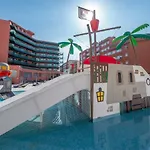 Fenals Garden 4* Lloret de Mar