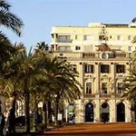 Fenals Garden Lloret de Mar