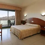 Fenals Garden Hotel Lloret de Mar