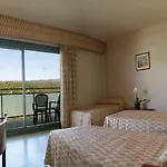 Fenals Garden 4* Lloret de Mar