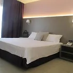 Fenals Garden 4* Lloret de Mar